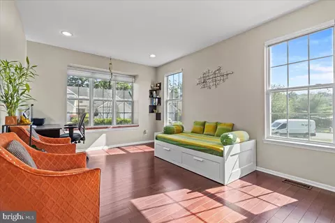 Other - 60 Stern Light Dr, Mount Laurel, NJ 08054 photo 1 of 11