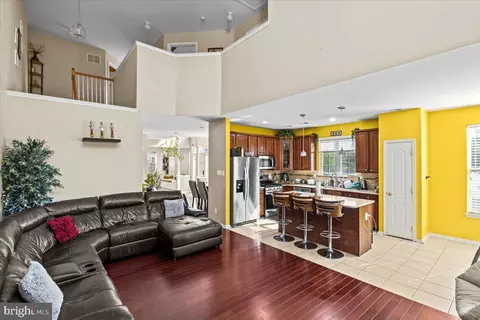 Other - 60 Stern Light Dr, Mount Laurel, NJ 08054 photo 2 of 11