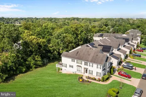 View/Area - 60 Stern Light Dr, Mount Laurel, NJ 08054 photo 3 of 4