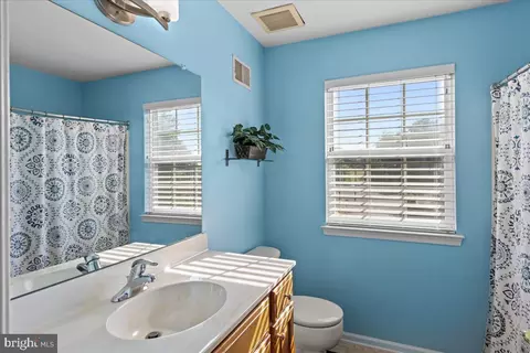 Bath - 60 Stern Light Dr, Mount Laurel, NJ 08054 photo 3 of 3