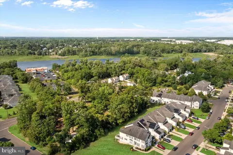View/Area - 60 Stern Light Dr, Mount Laurel, NJ 08054 photo 4 of 4