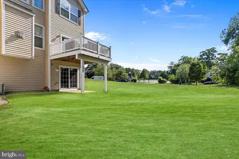 Exterior - 60 Stern Light Dr, Mount Laurel, NJ 08054 photo 3 of 3