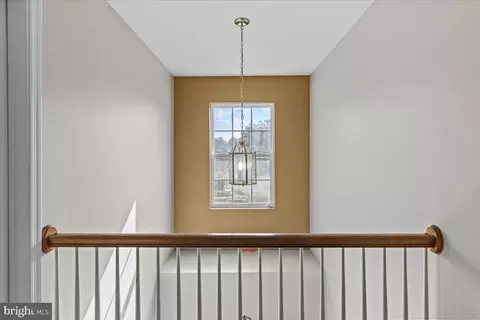 Entry Way - 60 Stern Light Dr, Mount Laurel, NJ 08054 photo 4 of 5