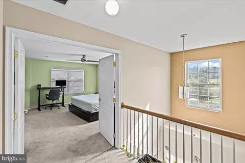 Entry Way - 60 Stern Light Dr, Mount Laurel, NJ 08054 photo 5 of 5