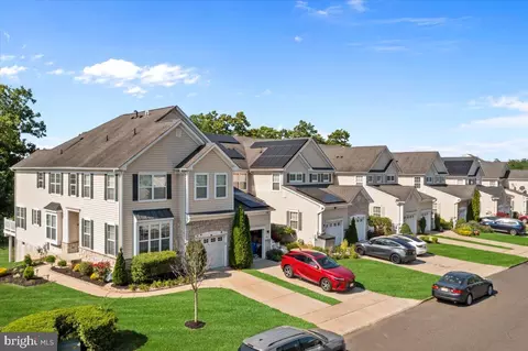 View/Area - 60 Stern Light Dr, Mount Laurel, NJ 08054 photo 1 of 4