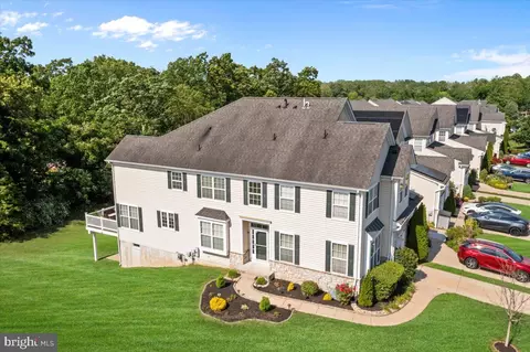 View/Area - 60 Stern Light Dr, Mount Laurel, NJ 08054 photo 2 of 4