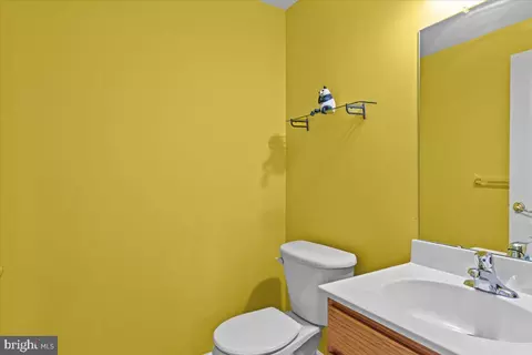 Other - 60 Stern Light Dr, Mount Laurel, NJ 08054 photo 7 of 11