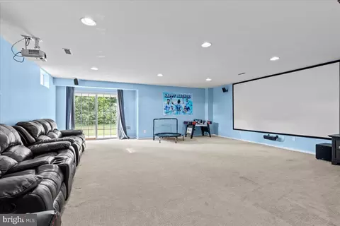 Other - 60 Stern Light Dr, Mount Laurel, NJ 08054 photo 6 of 11