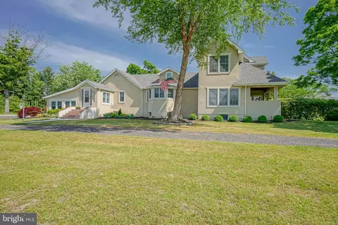 14 Evesboro-medford, Medford, NJ 08055
