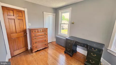 Other - 304 Union Ave, Delanco, NJ 08075 photo 15 of 20