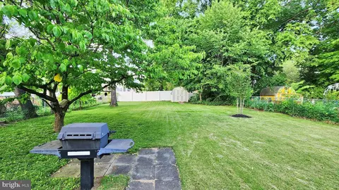 Exterior - 304 Union Ave, Delanco, NJ 08075 photo 9 of 10