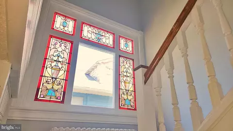Entry Way - 304 Union Ave, Delanco, NJ 08075 photo 12 of 13