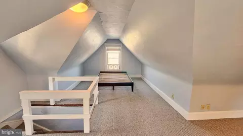 Other - 304 Union Ave, Delanco, NJ 08075 photo 18 of 20