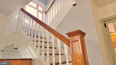 Entry Way - 304 Union Ave, Delanco, NJ 08075 photo 10 of 13