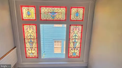 Entry Way - 304 Union Ave, Delanco, NJ 08075 photo 13 of 13