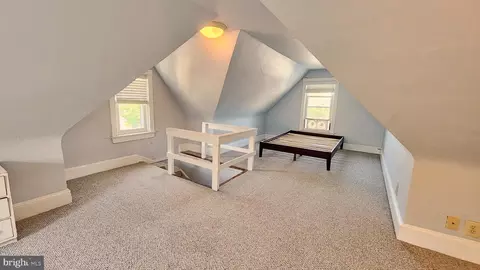 Other - 304 Union Ave, Delanco, NJ 08075 photo 20 of 20