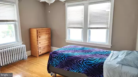 Bedroom - 304 Union Ave, Delanco, NJ 08075 photo 2 of 8