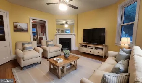 Other - 304 Union Ave, Delanco, NJ 08075 photo 2 of 20