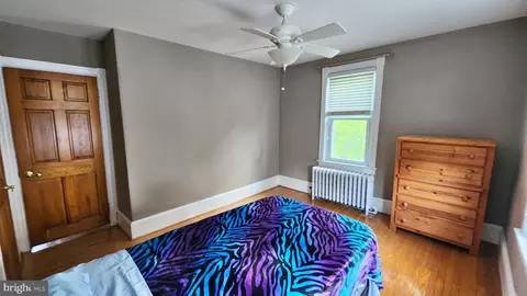 Bedroom - 304 Union Ave, Delanco, NJ 08075 photo 4 of 8