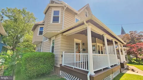 Exterior - 304 Union Ave, Delanco, NJ 08075 photo 3 of 10