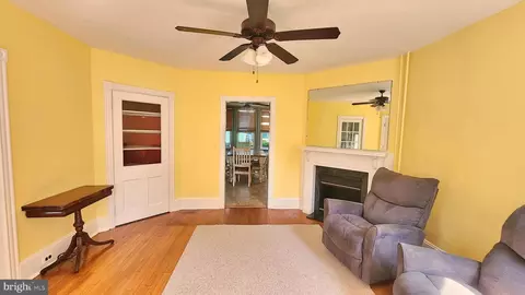 Living - 304 Union Ave, Delanco, NJ 08075 photo 1 of 6