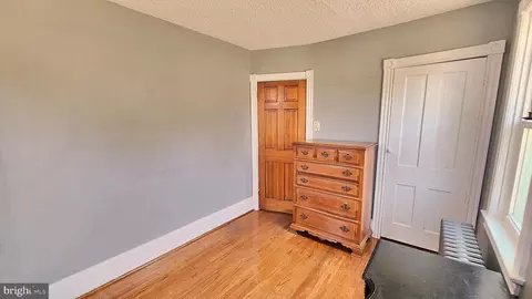 Other - 304 Union Ave, Delanco, NJ 08075 photo 16 of 20