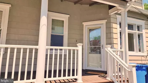 Exterior - 304 Union Ave, Delanco, NJ 08075 photo 7 of 10