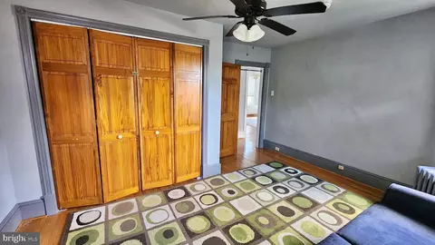 Other - 304 Union Ave, Delanco, NJ 08075 photo 6 of 20