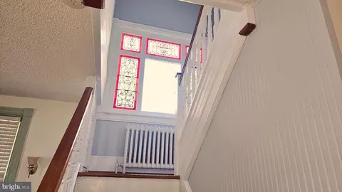 Entry Way - 304 Union Ave, Delanco, NJ 08075 photo 11 of 13
