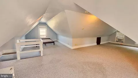 Other - 304 Union Ave, Delanco, NJ 08075 photo 19 of 20
