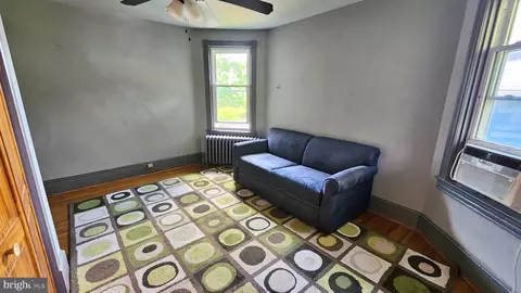 Other - 304 Union Ave, Delanco, NJ 08075 photo 8 of 20