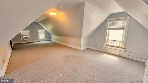 Bedroom - 304 Union Ave, Delanco, NJ 08075 photo 8 of 8
