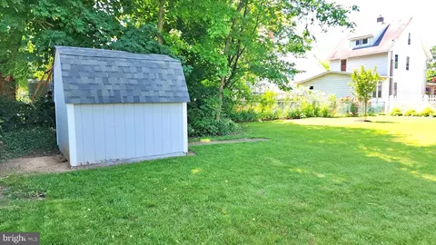 Exterior - 304 Union Ave, Delanco, NJ 08075 photo 10 of 10