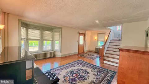 Living - 304 Union Ave, Delanco, NJ 08075 photo 5 of 6