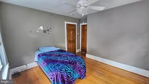 Bedroom - 304 Union Ave, Delanco, NJ 08075 photo 3 of 8