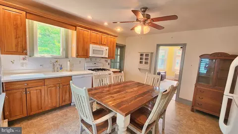 Other - 304 Union Ave, Delanco, NJ 08075 photo 3 of 20