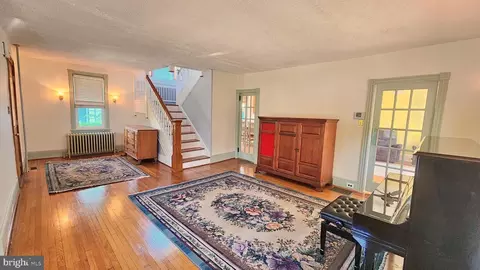 Other - 304 Union Ave, Delanco, NJ 08075 photo 4 of 20