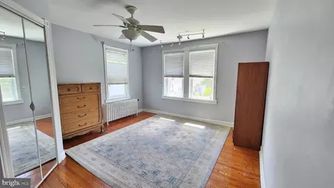 Other - 304 Union Ave, Delanco, NJ 08075 photo 9 of 20
