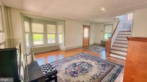 Living - 304 Union Ave, Delanco, NJ 08075 photo 4 of 6