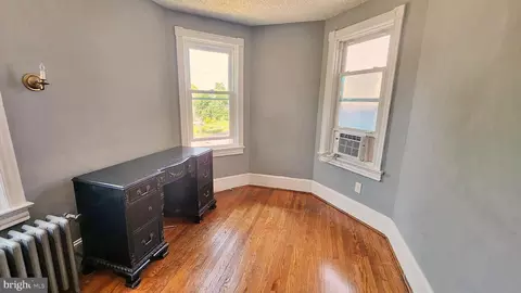 Other - 304 Union Ave, Delanco, NJ 08075 photo 14 of 20