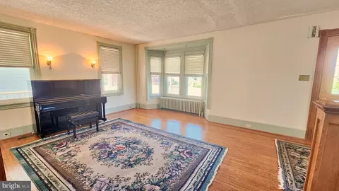 Living - 304 Union Ave, Delanco, NJ 08075 photo 6 of 6