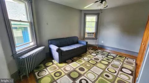 Other - 304 Union Ave, Delanco, NJ 08075 photo 5 of 20