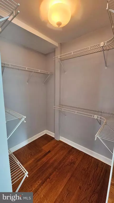 Other - 304 Union Ave, Delanco, NJ 08075 photo 12 of 20