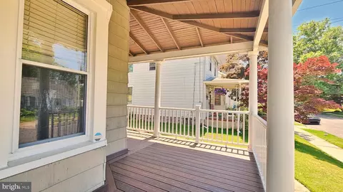 Exterior - 304 Union Ave, Delanco, NJ 08075 photo 6 of 10
