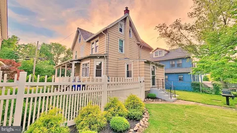 Other - 304 Union Ave, Delanco, NJ 08075 photo 1 of 20