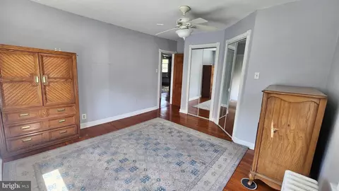 Other - 304 Union Ave, Delanco, NJ 08075 photo 10 of 20