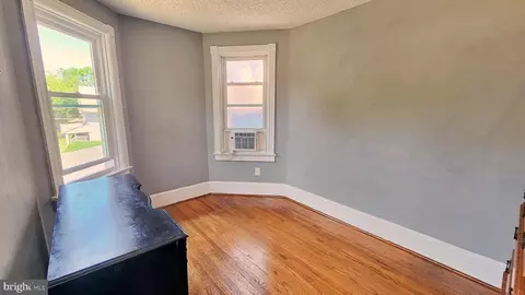 Other - 304 Union Ave, Delanco, NJ 08075 photo 13 of 20