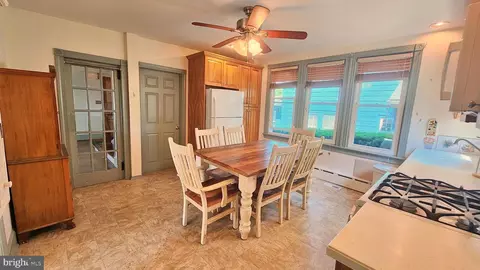 Entry Way - 304 Union Ave, Delanco, NJ 08075 photo 5 of 13