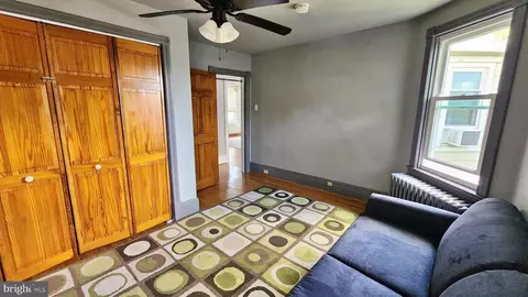 Other - 304 Union Ave, Delanco, NJ 08075 photo 7 of 20