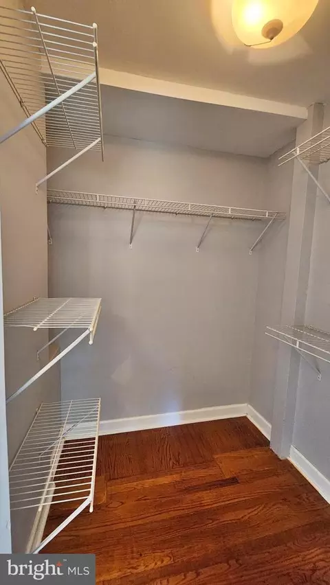 Other - 304 Union Ave, Delanco, NJ 08075 photo 11 of 20